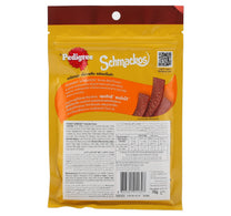 Pedigree Dog Food Schmackos Smoky Beef Flavour 70 g