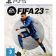 PS5 Fifa 2023