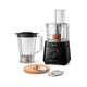 Philips Food Processor HR7301/90