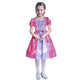 Fabiola Costume S004