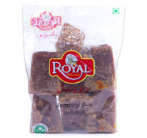 Royal Jaggery 500 g