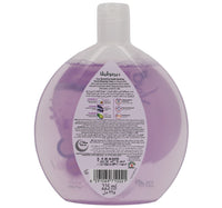 Dabur Dermoviva Lavender & Cucumber Facial Cleansing Toner 225 ml