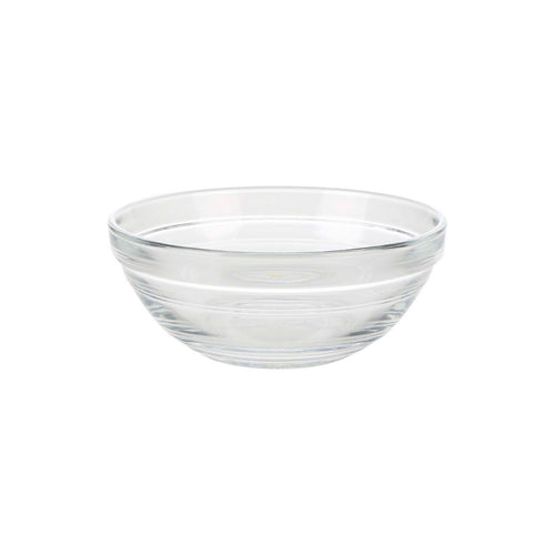 Duralex Bowl, 12 cm, 2024