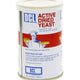 DCL Active Dried Yeast 125 g