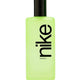 Nike Ultra Green EDT For Men 100 ml