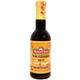 Mother's Best Worcestershire Sauce 340 ml