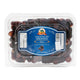 Arabian Dates Safawi Madina 700 g