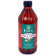 Eden Organic Apple Cider Vinegar 473 ml