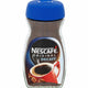 Nescafe Original Decaff 200 g