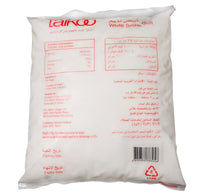 Taikoo White Sugar Soft 5 kg