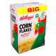 Kellogg's Corn Flakes Family Value Pack 1 kg