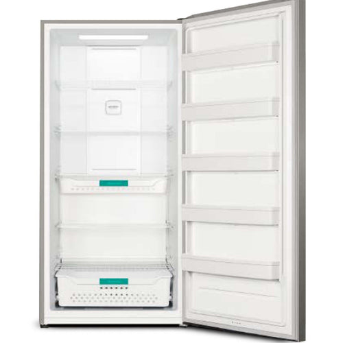 Hisense Upright Freezer,769L, FV769N4ASU