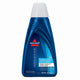 Bissell Wash & Shine Hard Floor Cleaning Formula, 1L, Blue, 1144K