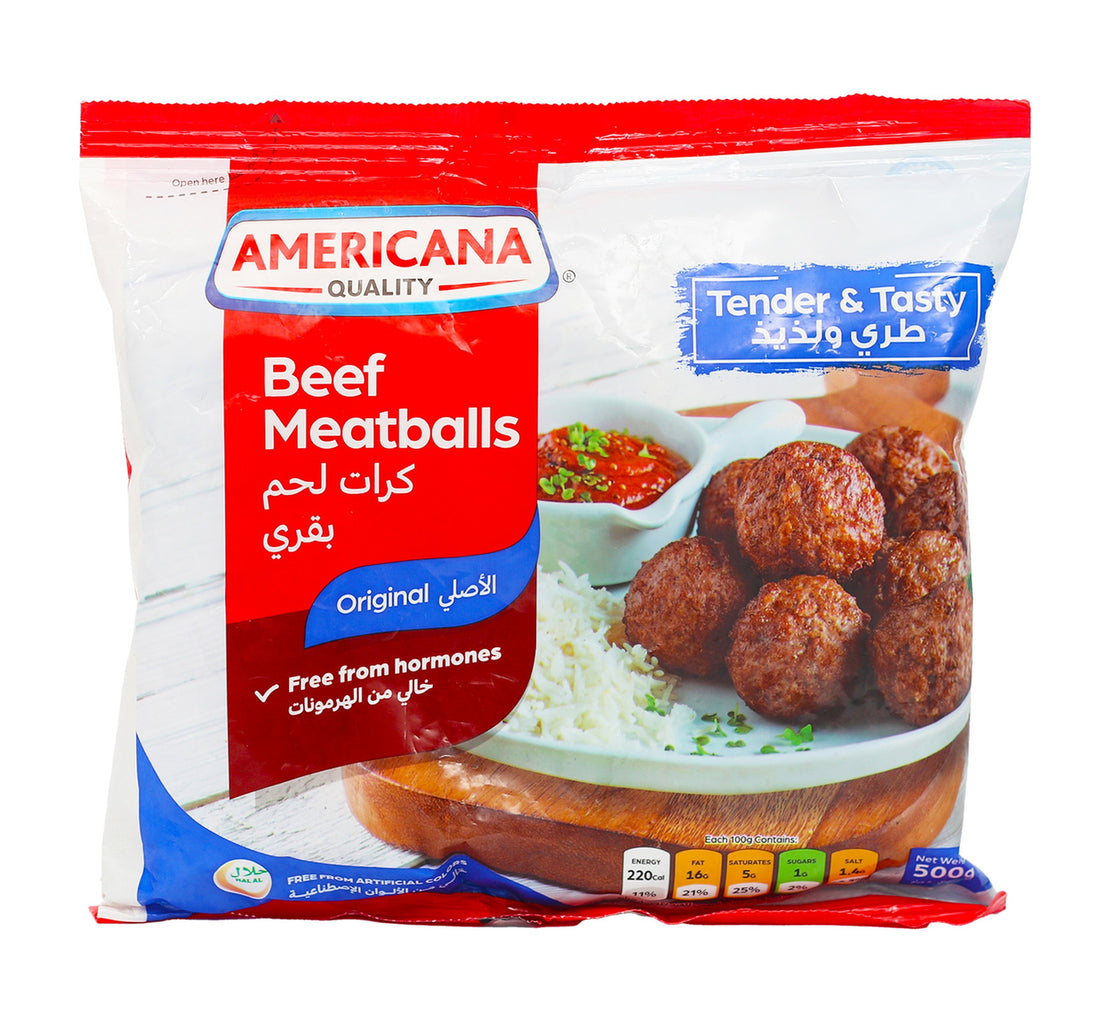 Sadia Chicken Breast Yogurt & Pepper 600 g