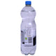 Morrisons Soda Water 1 Litre