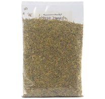 Bird Fennel Seed 250 g