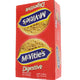 McVitie's Digestive Wheat Biscuit 24 x 29.4 g