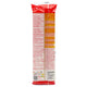 Pasta Zara Vermicelli No.5 500 g