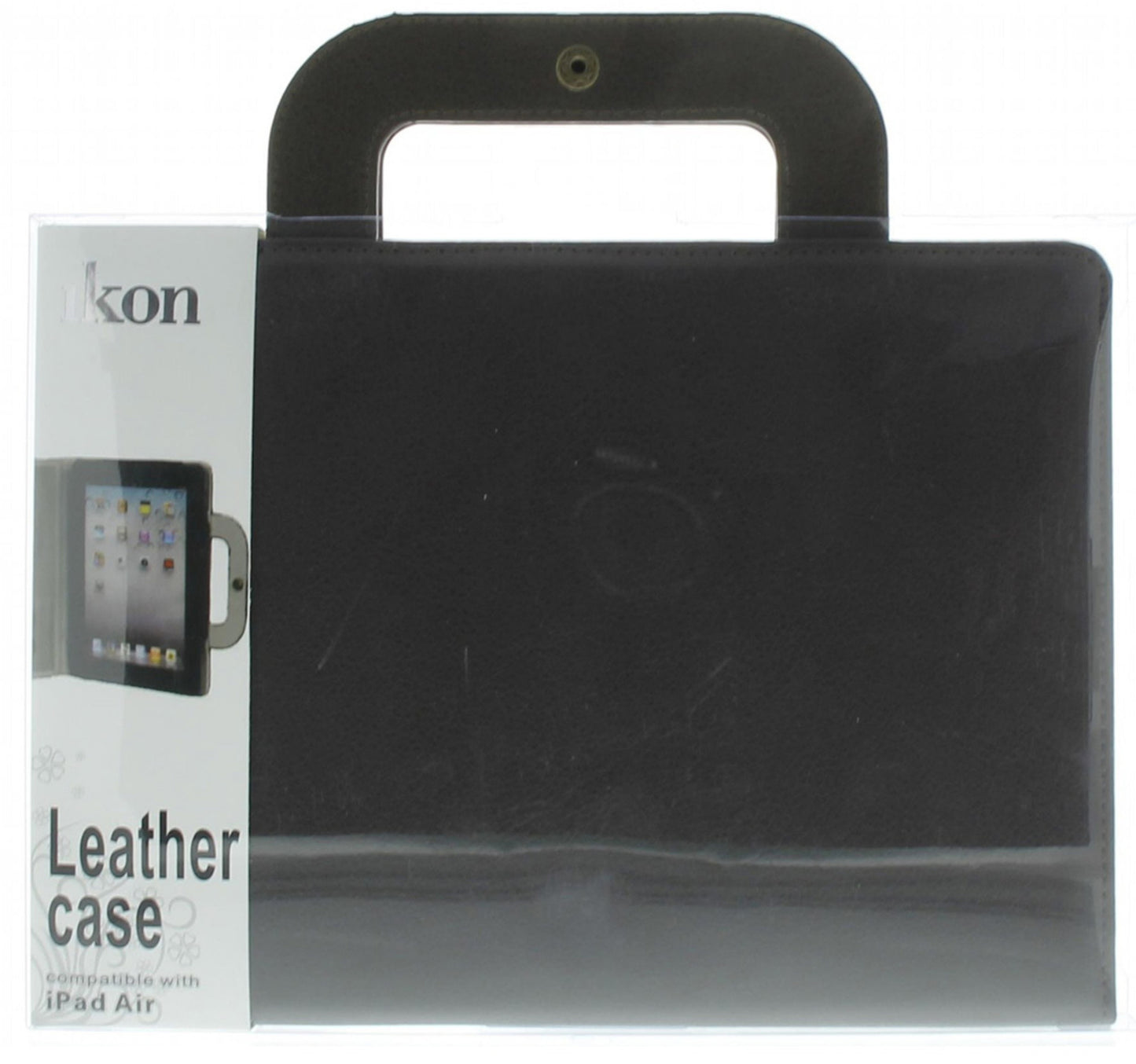 Ikon iPad Air Case DIA516