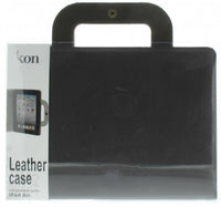 Ikon iPad Air Case DIA516
