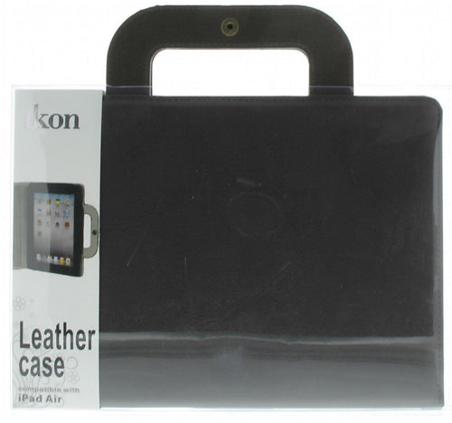 Ikon iPad Air Case DIA516