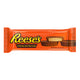 Reese's Milk Chocolate & Peanut Butter Cups 46 g