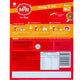 MTR Pav Bhaji 300 g