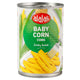 Al Alali Baby Corn Cobs 410 g