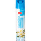 LuLu Air Freshener Jasmine 300 ml