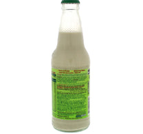 V-Soy Multi Grain Soya Bean Milk 300 ml