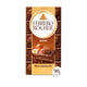 Ferrero Rocher Original Milk Chocolate Tablets 90 g