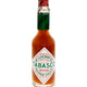 Tabasco Pepper Sauce 60 ml