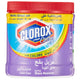 Clorox Powder Ultra Stain Remover & Color Booster 500 g