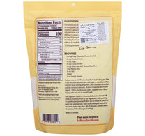 Bob's Red Mill Whole Grain Brown Rice Flour 680 g