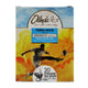 Olinda Yerba Mate Tea 20 Teabags