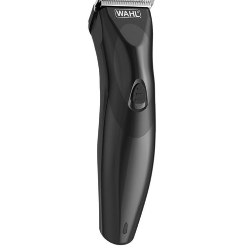 Wahl قص الشعر واللحية 9639-827