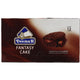 Deemah Fantasy Cake With Chocolate 12 x 40g