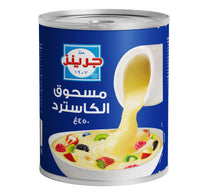 Green's Custard Powder 450 g