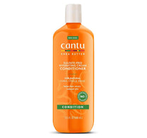 Cantu Shea Butter Hydrating Cream Conditioner 400 ml