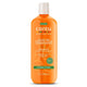 Cantu Shea Butter Hydrating Cream Conditioner 400 ml