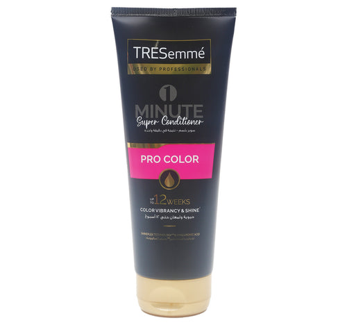 TRESemme Pro Color Super Conditioner 180 ml