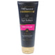 TRESemme Pro Color Super Conditioner 180 ml