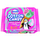 Igloo Cotton Candy Ice Cream Cone 5 x 120 ml
