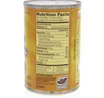 Libby's Pumpkin Pie Mix 425 g