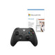 Xbox X Wireless Control + Microsoft Office 365 Personal