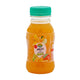 Nada No Added Sugar Mango With Mixed Fruits Juice 200 ml