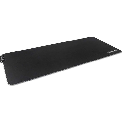 Manhattan Gaming Mouse Pad LED 425506