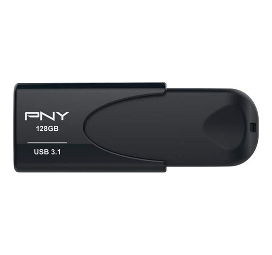 PNY Flash Drive Attache 431K 3.1 128GB