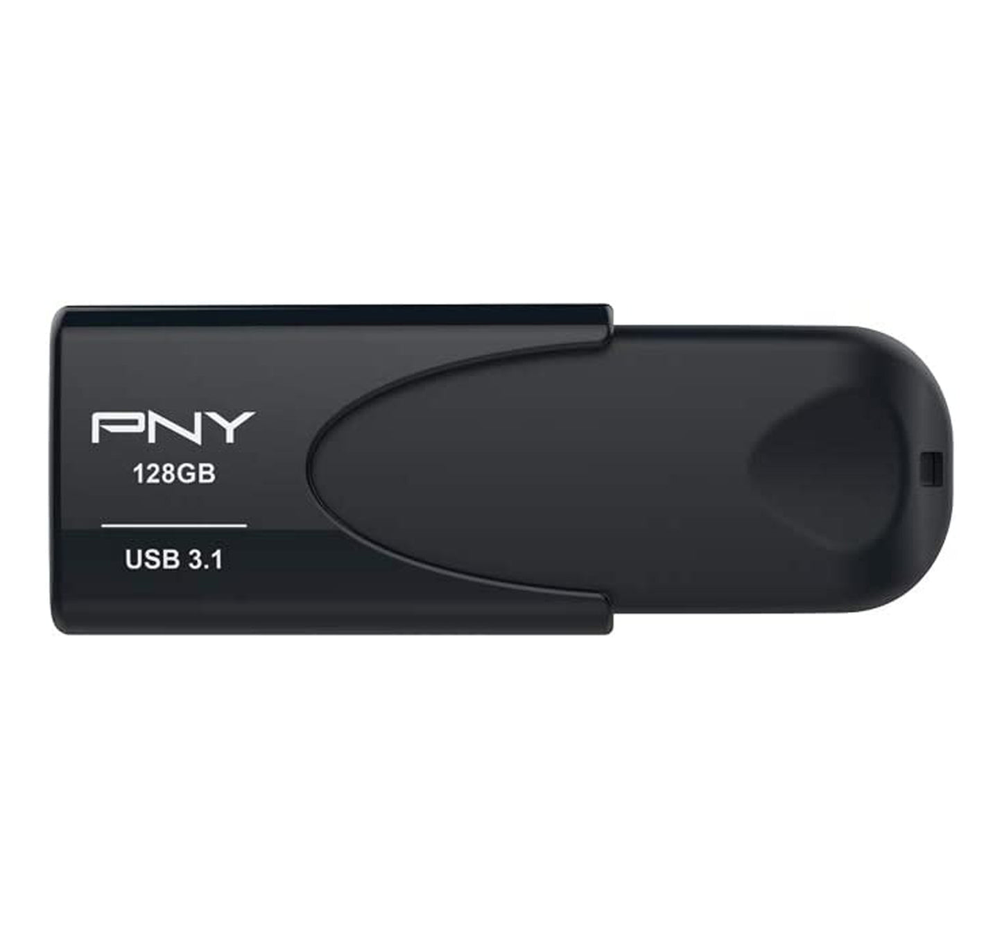 PNY Flash Drive Attache 431K 3.1 128GB