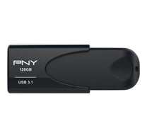 PNY Flash Drive Attache 431K 3.1 128GB